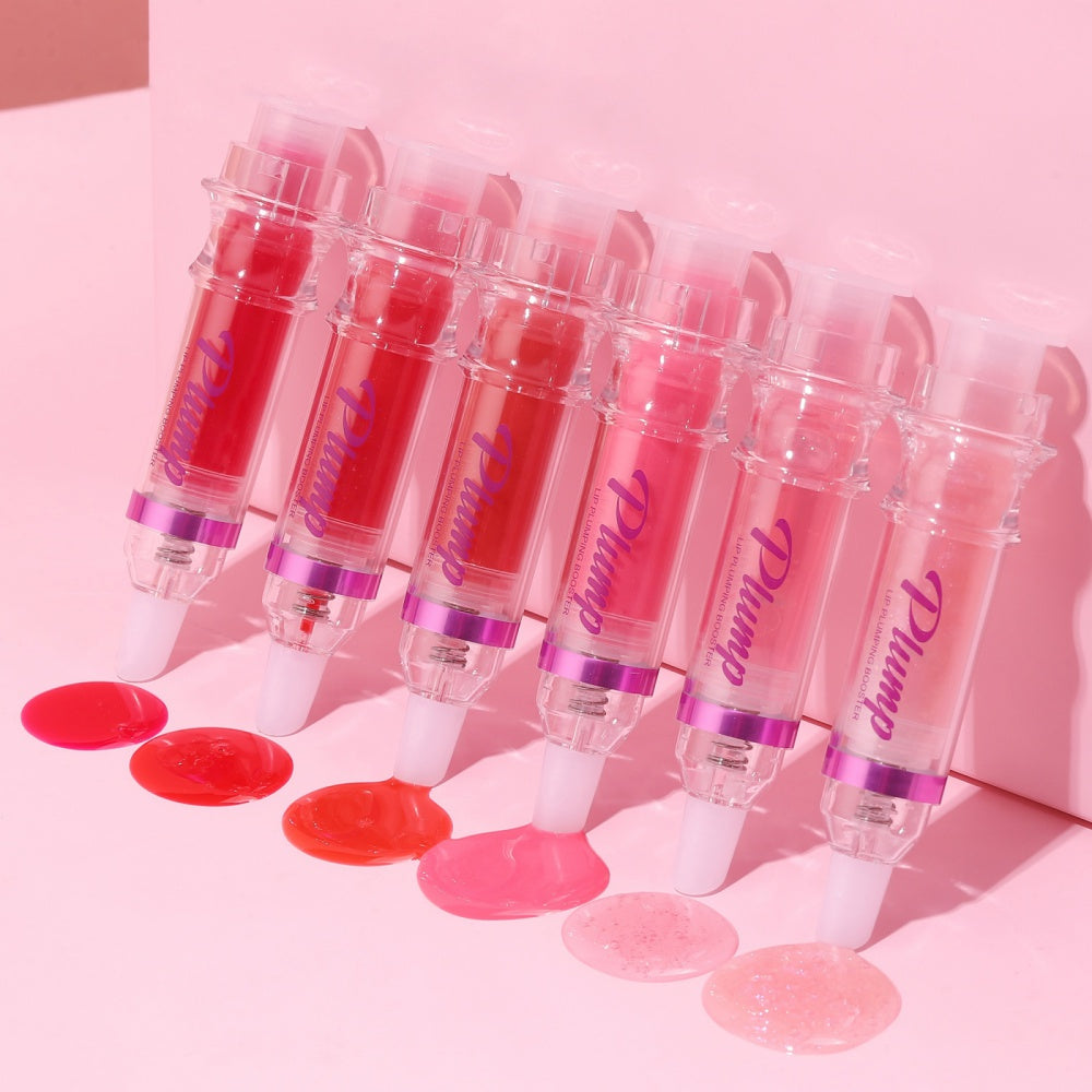 Common Lip Gloss Lipstick Mistakes and How to Avoid Them