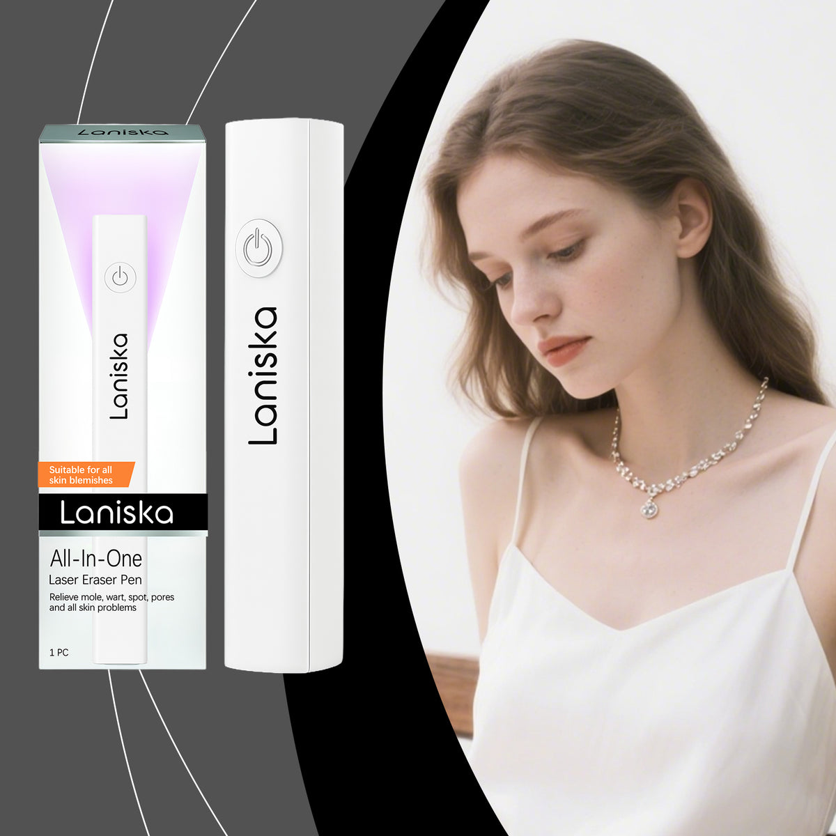 Skincare Pen 1-Piece (4)