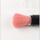 Powder Cosmetic Brush Beauty Are Portable