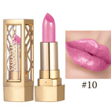 10color