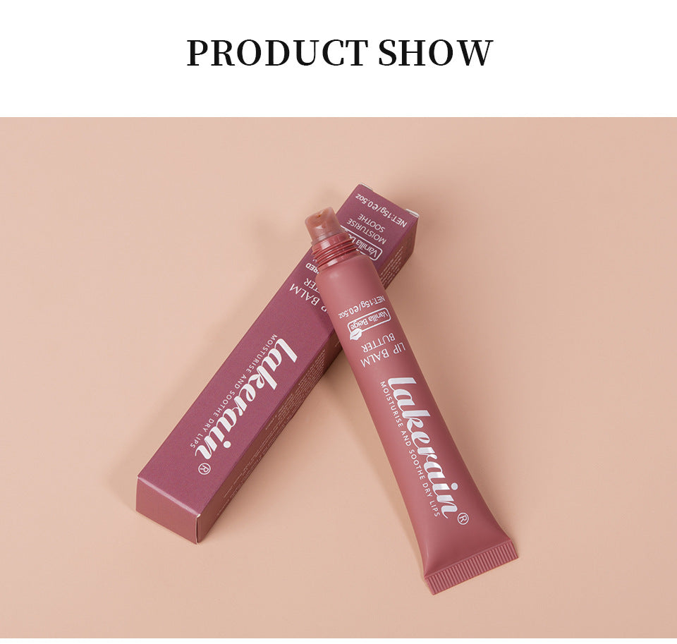 Nourishing Hydrating and Moisturizing Lip Gloss Lipstick (10)