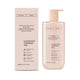 Moisturizing Tanning Gel for Natural Bronze Glow