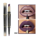 09 Color