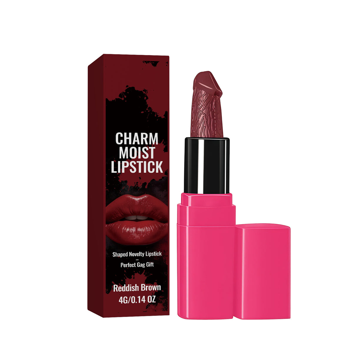 Party Lipstick (3)