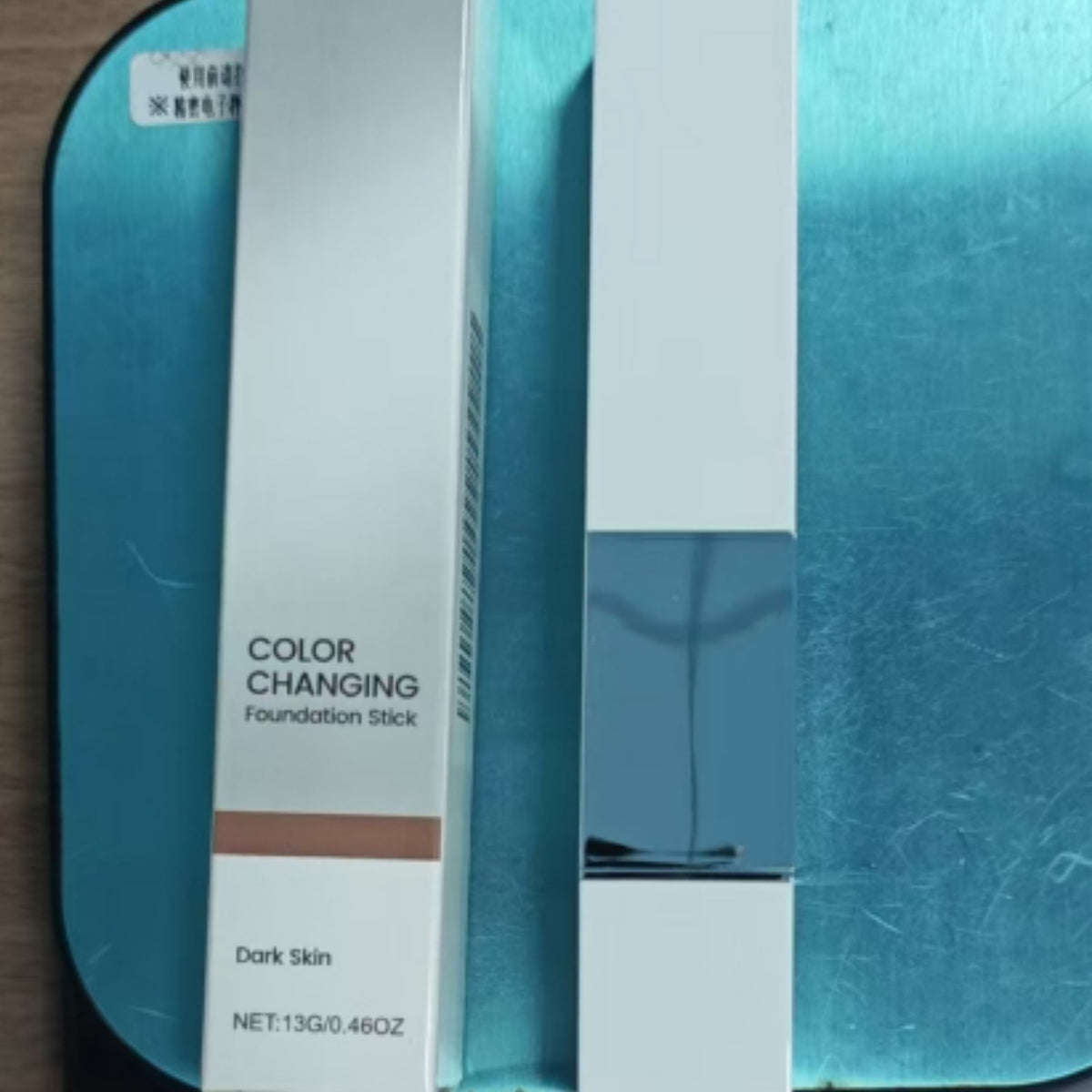 Foundation Stick (2)