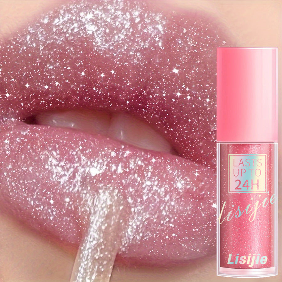 Full English Lipstick Cosmetics (7)