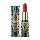 Soft Fog Vintage Carved Lipstick Kit