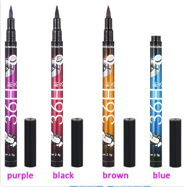 Eyeliner (5)