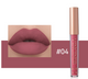 Cream Moisturizing Lip Gloss Glaze