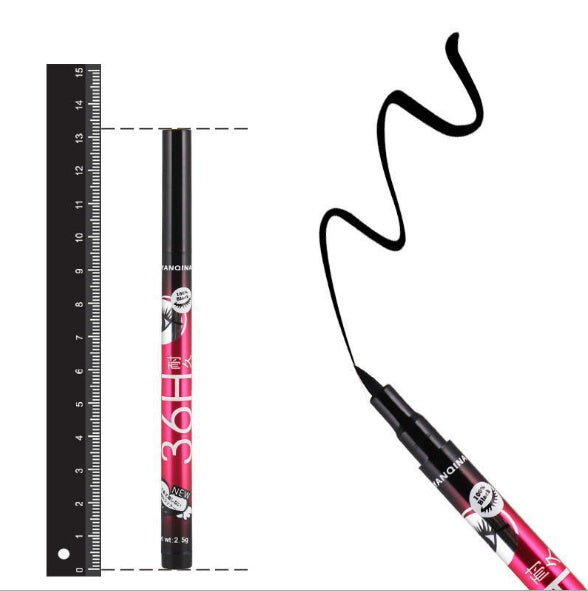 Eyeliner (7)
