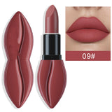 09color