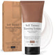 Self Tanner Tanning Lotion