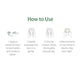 Breylee Tea Tree Cleanser Cleansing Cleanser