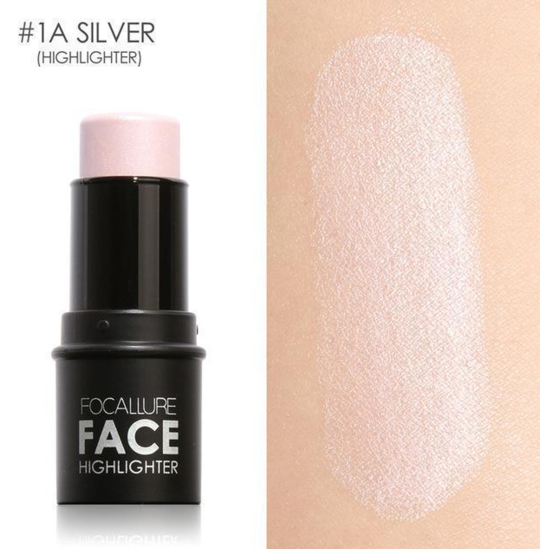 Perfection Face Contour Highlighter (2)