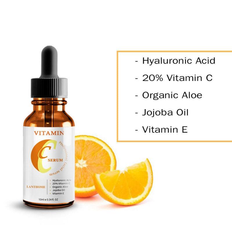 Serum (2)