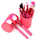 Full Set of Beginner Beauty Tools