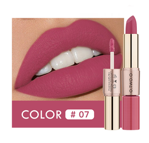 Lip Gloss (6)