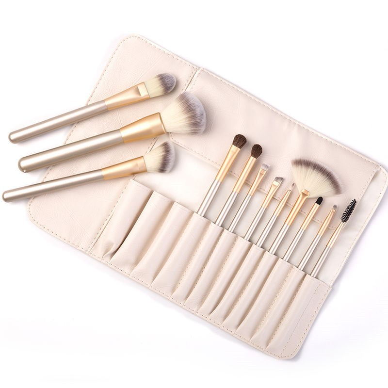 Makeup Brush (5)