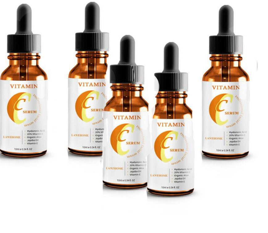 Serum (3)