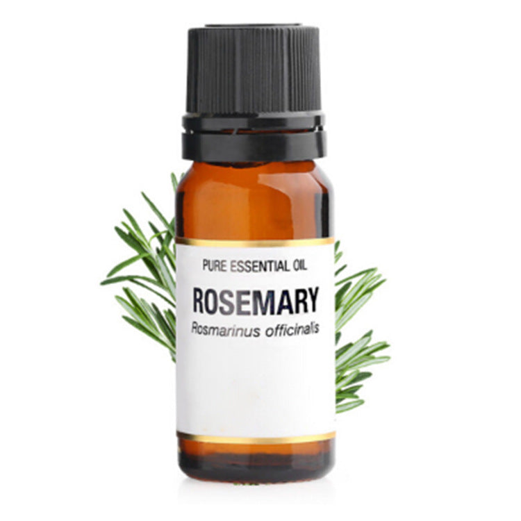 Rosemary Essential Oil 10ml (3)