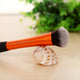 Makeup Brush Foundation Brush Powder Brush
