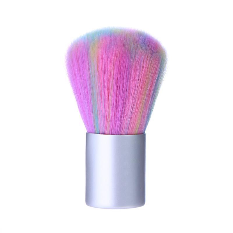 Nail Polish Nail Infiltration Powder Sticky Powder Nail Art (70)
