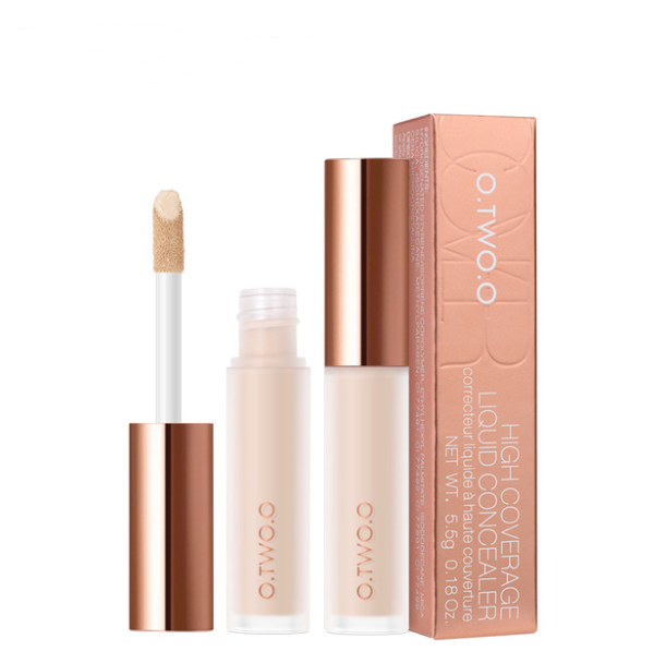 Moisturizing Concealer (1)