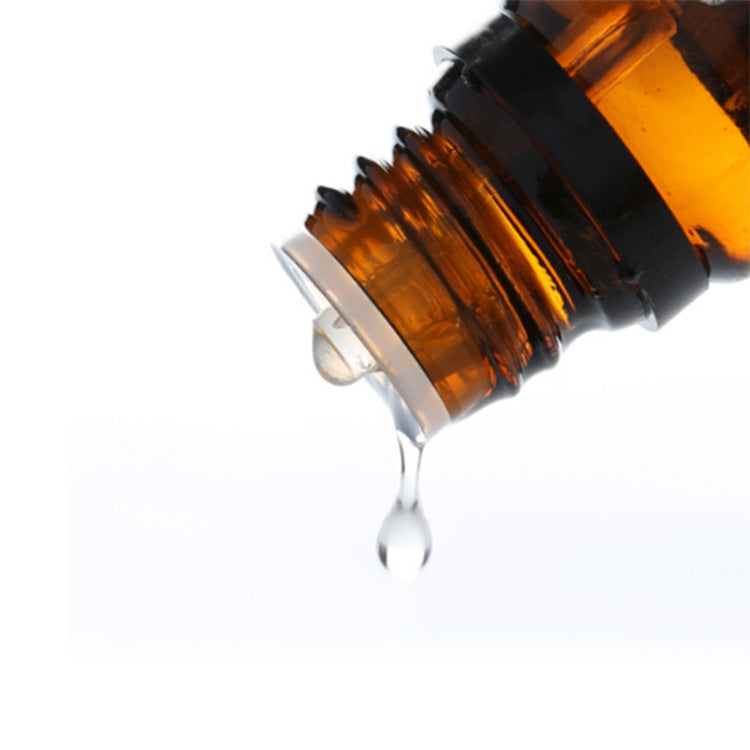 Lemongrass Essential Oil (5)