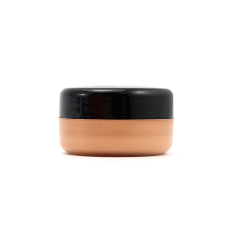 Monochrome Concealer (4)