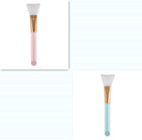 Blue Pink set