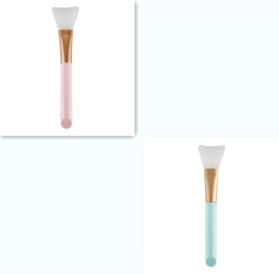 Fan Makeup Brush (11)