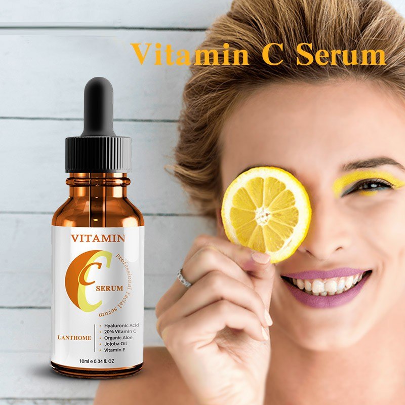 Serum (1)