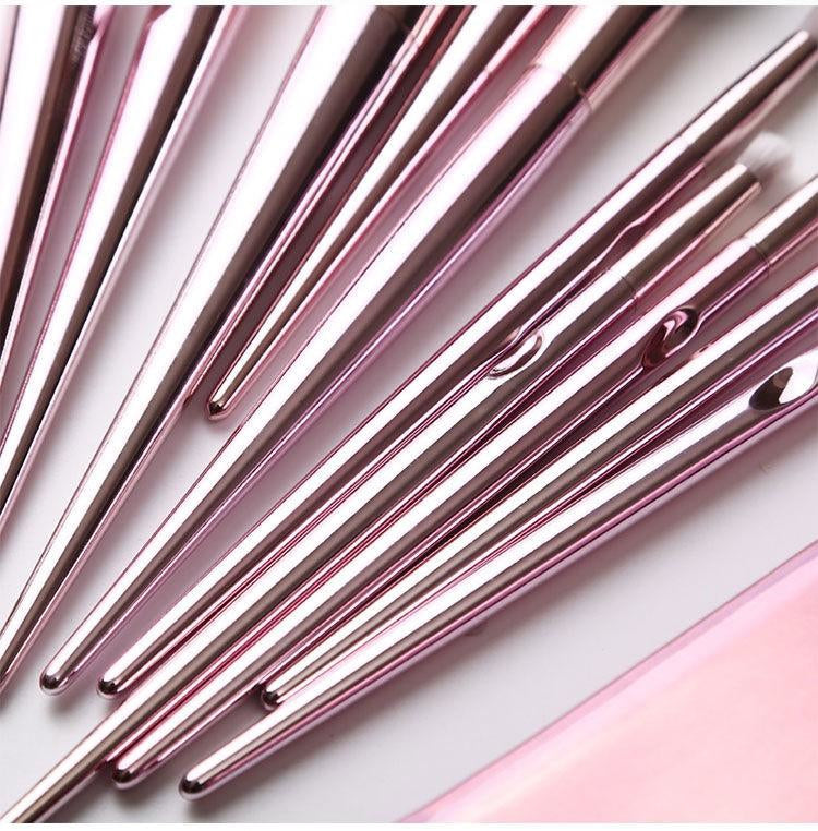 Makeup Brush (7)