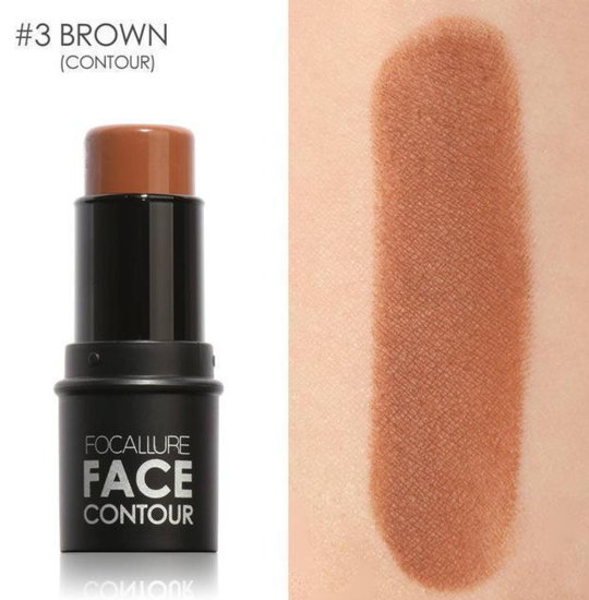 Perfection Face Contour Highlighter (7)