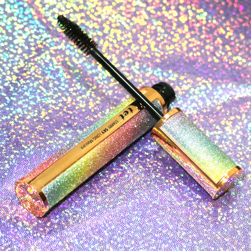 Starry Mascara (6)