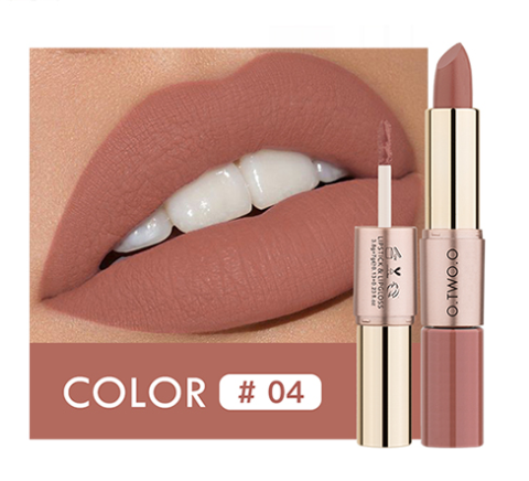 Lip Gloss (5)