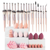 Pink set2