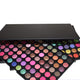 Makeup Eyeshadow Palette