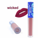 WICKED