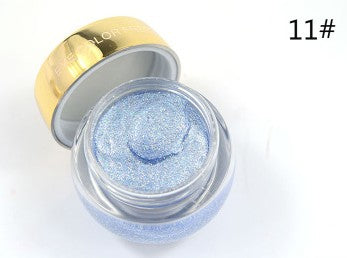 Gel Glitter Eyeshadow (3)