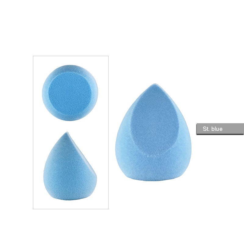 Makeup Egg Sponge Puff (11)