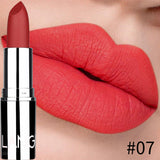 Style 07
