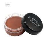 04Concealer