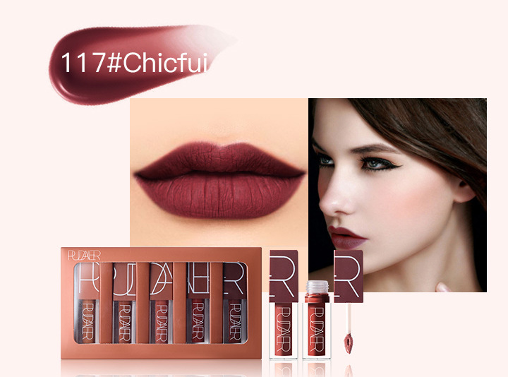 Lip Gloss Suit (6)