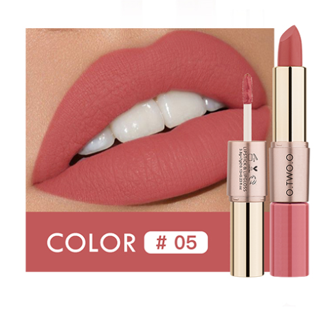 Lip Gloss (13)