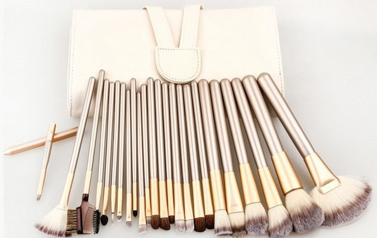 Makeup Brush (15)