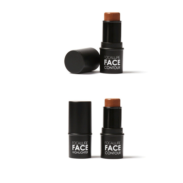 Perfection Face Contour Highlighter (6)