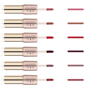 Lip Gloss