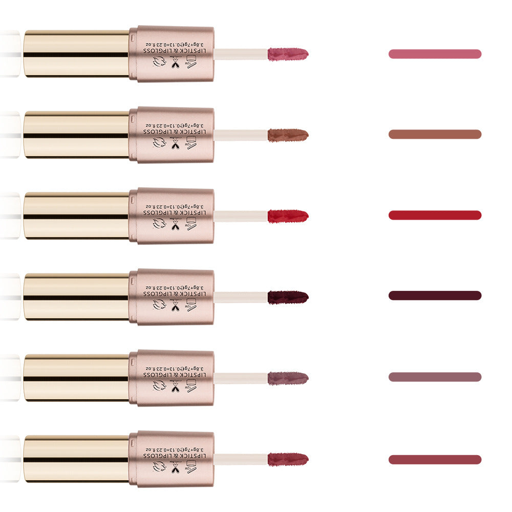 Lip Gloss (1)