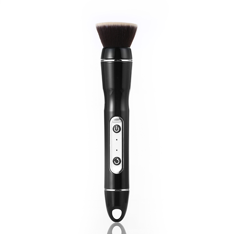 Electric Makeup Brush (7)